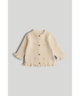 MOTHERCARE susegamas megztinis, AV68201 cm