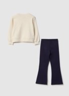 OVS džemperis ir tamprės, 134 cm, 002558321