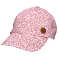 TUTU kepurė su snapeliu, rožinė, 3-007780, 48-52 cm