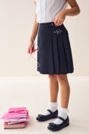 NEXT sijonas, 687668, 110 cm