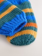 NEXT kepurė ir pirštinės, F32401, cm