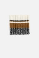 COCCODRILLO mova ACCESSORIES WINTER BOY, multicoloured, ZC3369205AWB-022