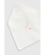 MOTHERCARE seilinukas 3 vnt., IF310 onesize