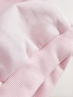 NEXT BARBIE džemperis ir šortai, H58155, 74 cm