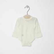 VILAURITA smėlinukas, kreminis, art 966, 56 cm