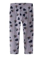 NAME IT FROZEN tamprės, 13252089-9890A2 92 cm