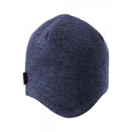 LASSIE Kepurė Migos Dark blue 728764-6951