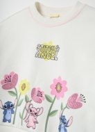 OVS džemperis ir tamprės, cm, 002554293