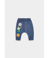 MOTHERCARE kelnės, CB811