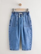 NEXT džinsai, W61235, 128 cm