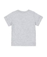 MOTHERCARE Marškin?liai trumpom rankov?m, VB270