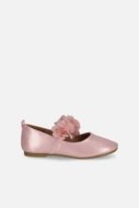 COCCODRILLO batai SHOES GIRL, rožiniai, WC5212203SHG-007-026, 26 cm