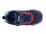 BEPPI laisvalaikio batai, 2218600, 20 dydis