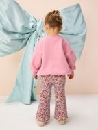 NEXT džemperis ir tamprės, F74789, 98-104 cm