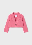 MAYORAL švarkas, camellia, 3.451-20, 104  cm