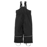 LENNE slidinėjimo kelnės JACK, juodos, 23351-42