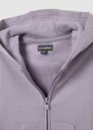 OVS susegamas džemperis su gobtuvu, 110 cm, 002484104