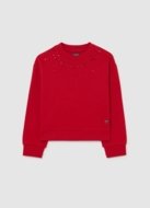 OVS megztinis, 116 cm, 002495798