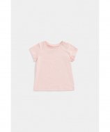MOTHERCARE marškinėliai trumpomis rankovėmis, EA450