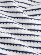 NEXT suknelė, Y19307, cm