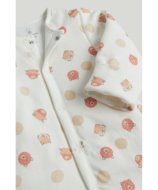 MOTHERCARE šliaužtinukas ilgomis rankovėmis, cm