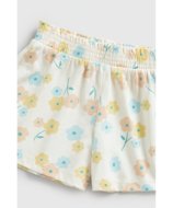 MOTHERCARE marškinėliai trumpomis rankovėmis ir šortai, HC587