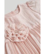 MOTHERCARE komplektas, BB19201, 92 cm