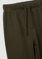 OVS sportinės kelnės, cm, 002481131