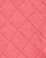 CARTER'S smėlinukas ilgomis rankovėmis, liemenė ir tamprės, 1N034110