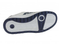 BEPPI Sportiniai bateliai Navy Blue 2170390