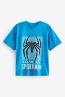 NEXT SPIDERMAN marškinėliai trumpomis rankovėmis, N94756 152