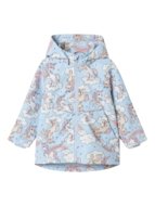 NAME IT striukė MAXI, 13238161