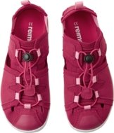REIMAREAL basutės BAREFOOT TUVALU, BAREFOOT, 5400157B-3610, 40 dydis