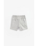 MOTHERCARE Šortai, YA989