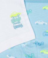 MOTHERCARE Trumpik?s, 3 vnt., VF613