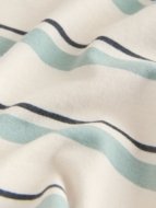 NEXT marškinėliai trumpomis rankovėmis, W63043, 110 cm