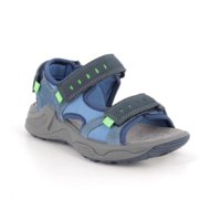 PRIMIGI basutės, 1398700, 31 dydis