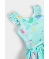 MOTHERCARE maudymosi kostiumėlis, EA137