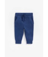 MOTHERCARE sportinės kelnės, YB993