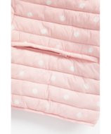 MOTHERCARE striukė, BB178