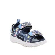 PRIMIGI basutės, 1455033, dydis