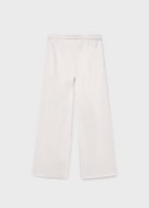 MAYORAL kelnės, bone, 6.555-61, 140 cm