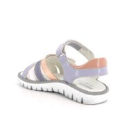 PRIMIGI basutės, 1388944, dydis