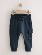 NEXT kelnės, F14782, 104 cm