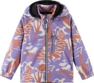 REIMA striukė VANTTI, 5100009D-5452, cm