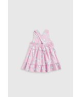 MOTHERCARE suknelė trumpomis rankovėmis, HC649