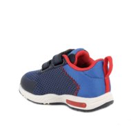 PRIMIGI laisvalaikio batai, 1453011, 25 dydis