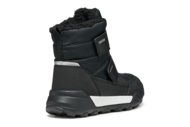 GEOX žieminiai batai J46MBF-0FU54-C9999, 36 dydis