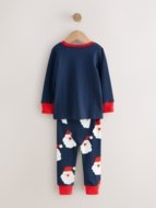 NEXT pižama, F75820, cm