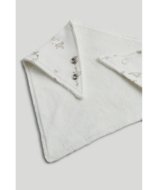 MOTHERCARE seilinukas, 3 vnt., AX43801, One Size